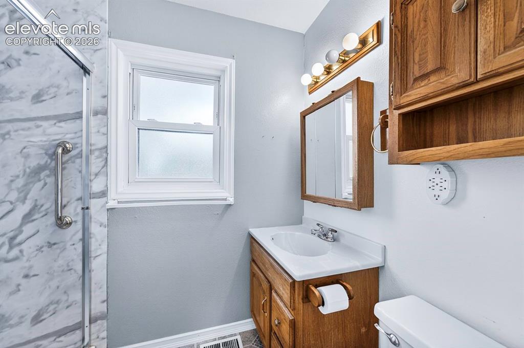 1211 Cooper Avenue Colorado Springs CO 80905