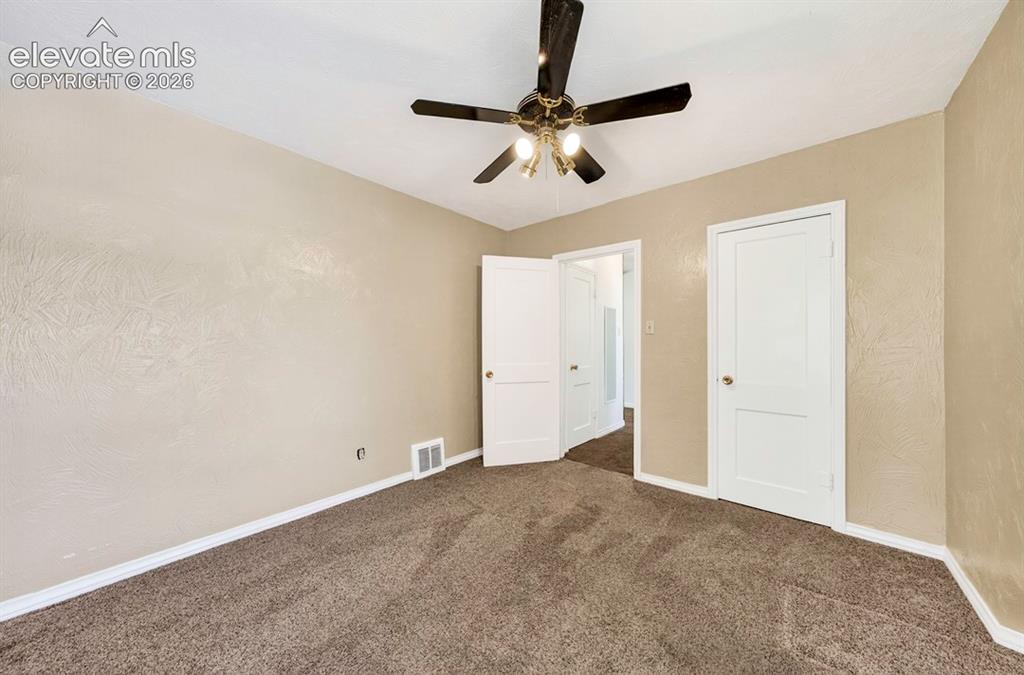 1211 Cooper Avenue Colorado Springs CO 80905
