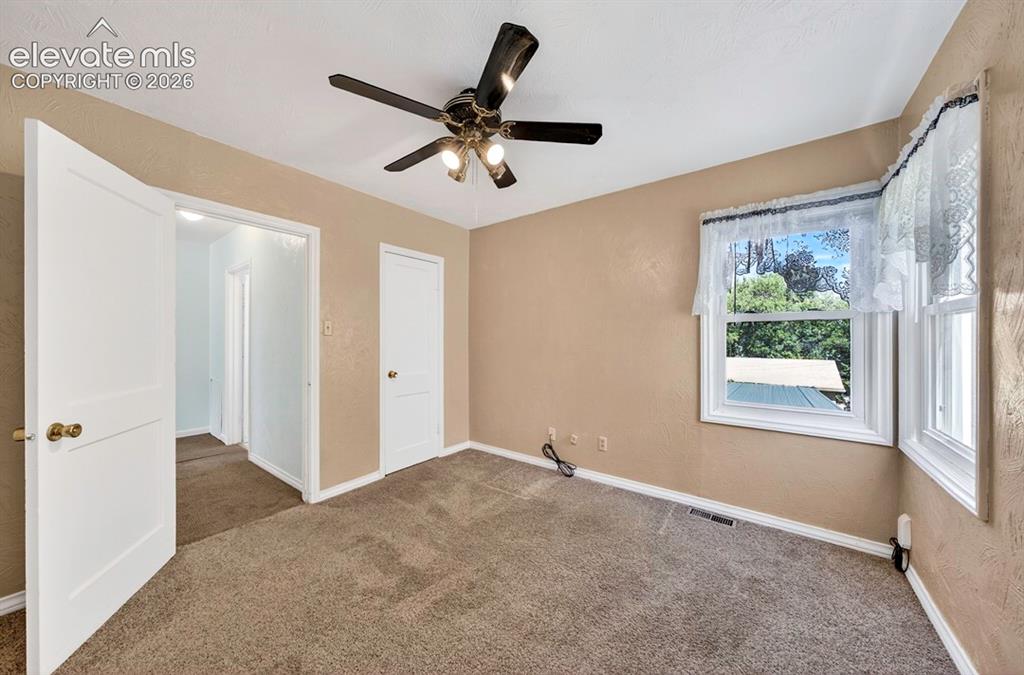1211 Cooper Avenue Colorado Springs CO 80905