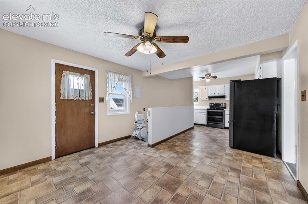 1211 Cooper Avenue Colorado Springs CO 80905