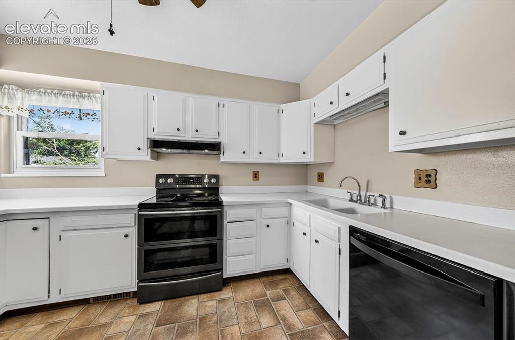 1211 Cooper Avenue Colorado Springs CO 80905