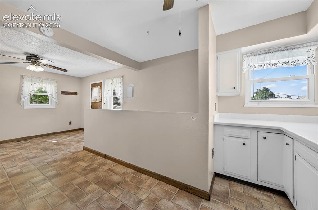 1211 Cooper Avenue Colorado Springs CO 80905
