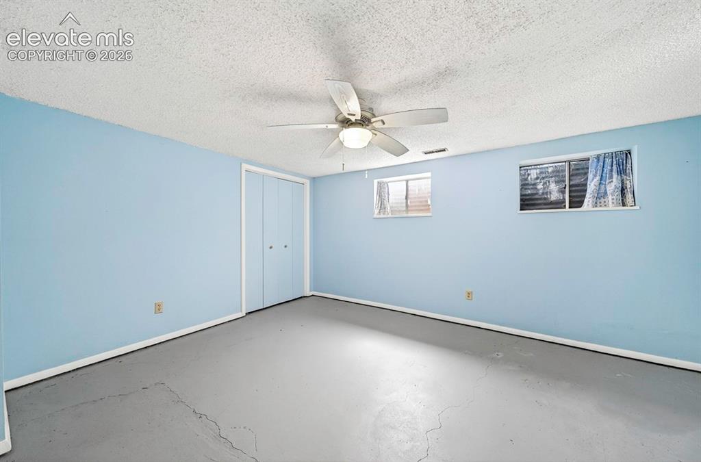 1211 Cooper Avenue Colorado Springs CO 80905