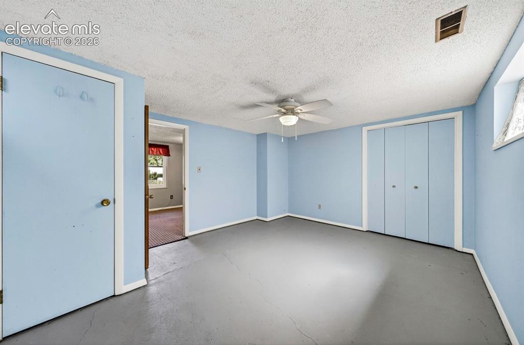 1211 Cooper Avenue Colorado Springs CO 80905