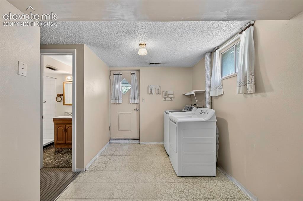 1211 Cooper Avenue Colorado Springs CO 80905