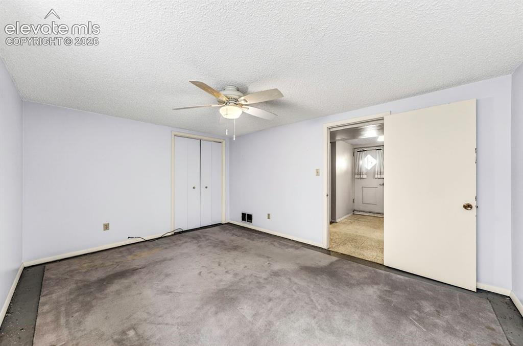1211 Cooper Avenue Colorado Springs CO 80905