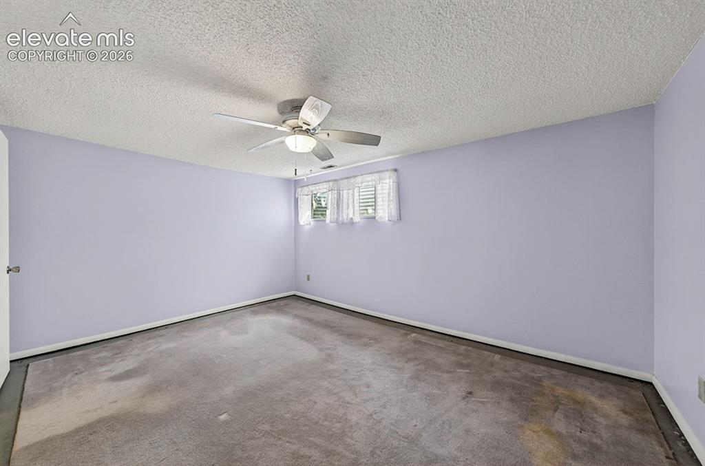 1211 Cooper Avenue Colorado Springs CO 80905
