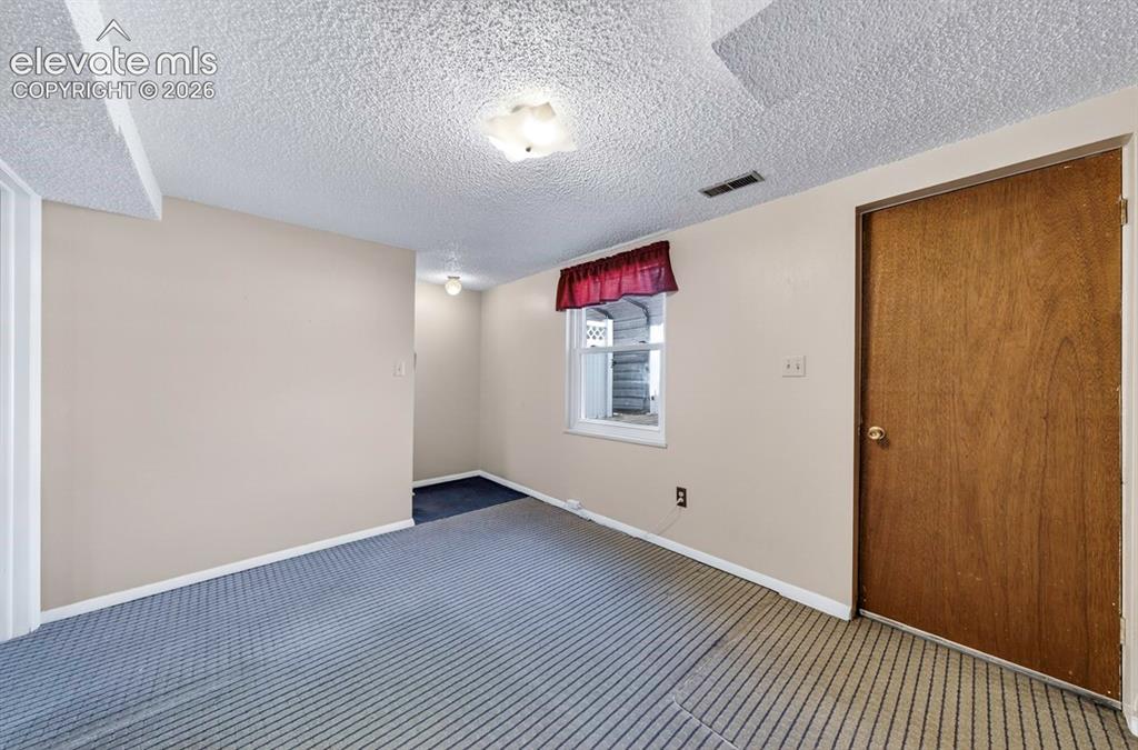 1211 Cooper Avenue Colorado Springs CO 80905