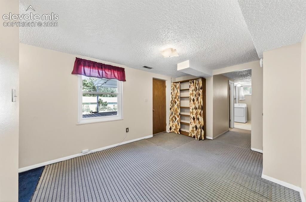 1211 Cooper Avenue Colorado Springs CO 80905