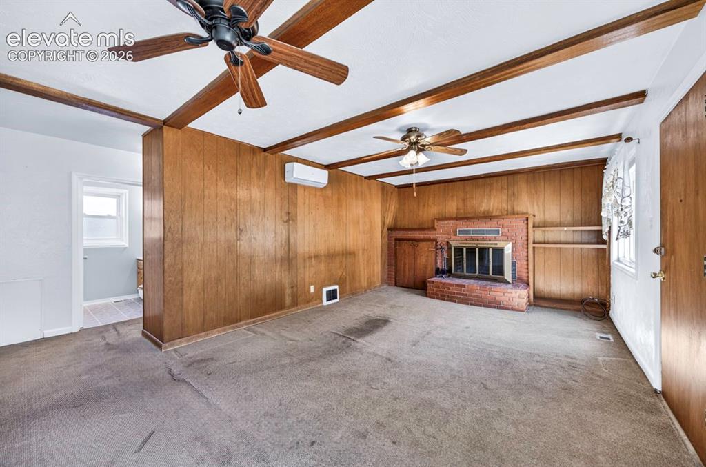 1211 Cooper Avenue Colorado Springs CO 80905