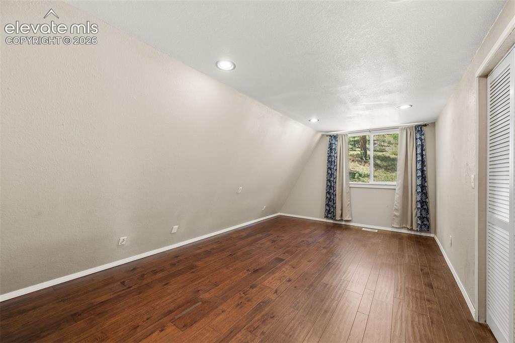 5463 High Park Road Florissant CO 80816