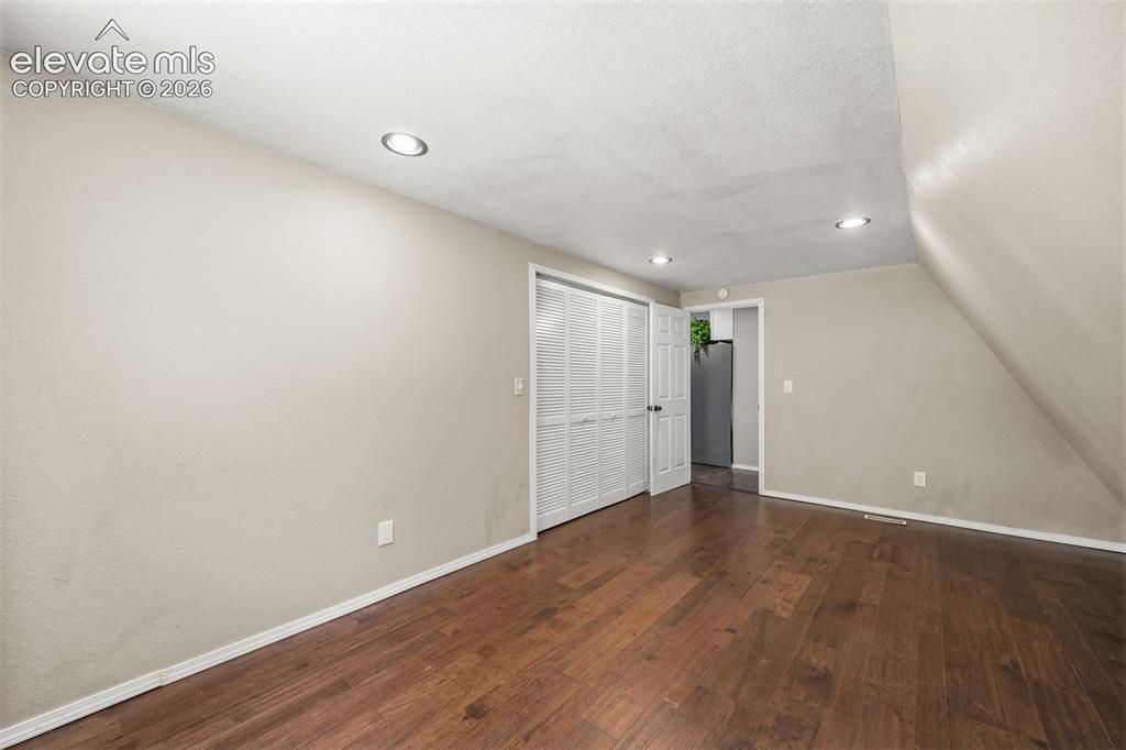 5463 High Park Road Florissant CO 80816