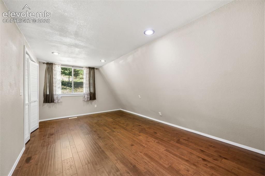5463 High Park Road Florissant CO 80816