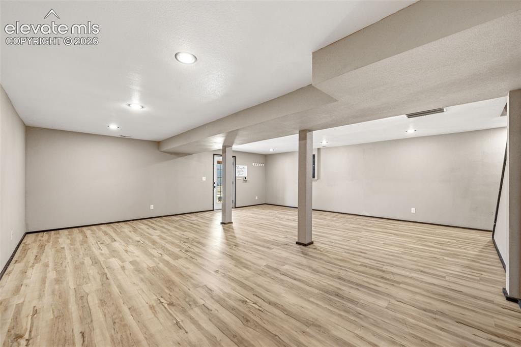 5463 High Park Road Florissant CO 80816