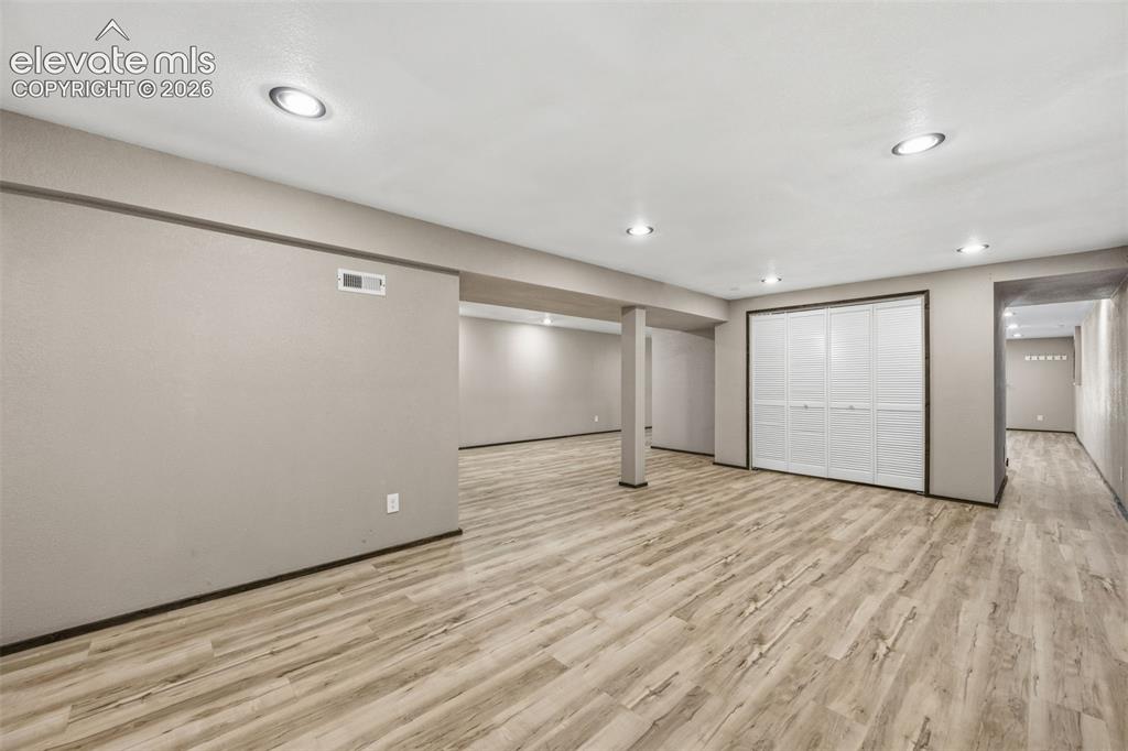 5463 High Park Road Florissant CO 80816