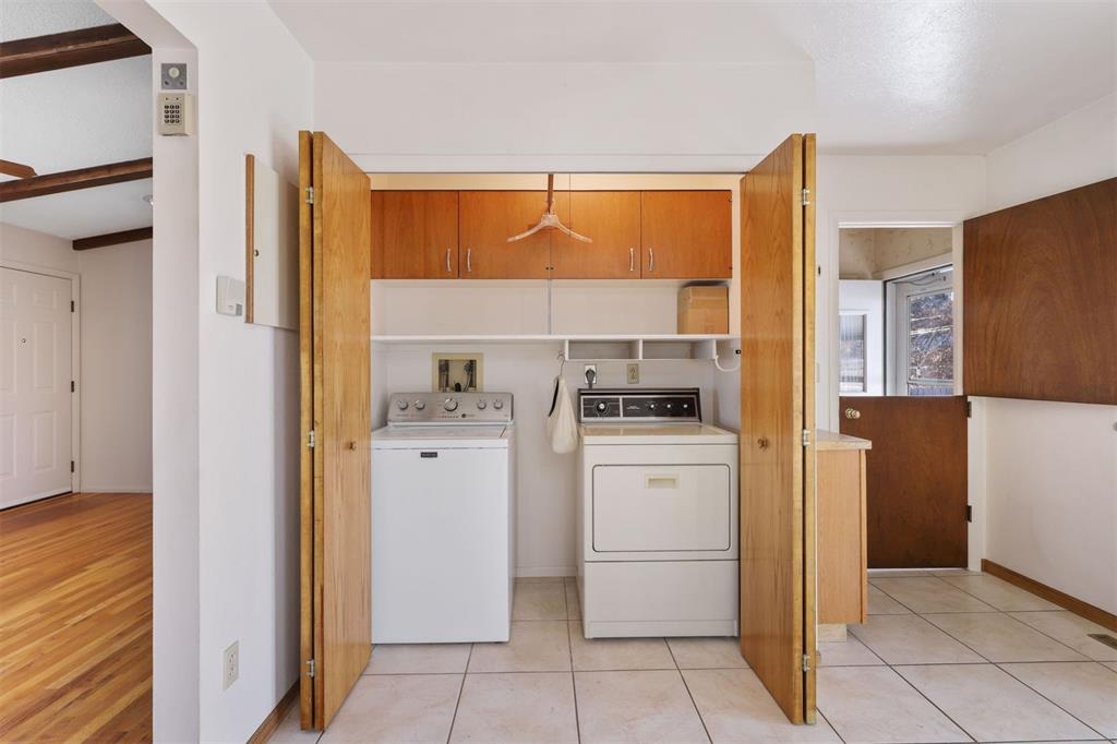 718 Querida Drive Colorado Springs CO 80909