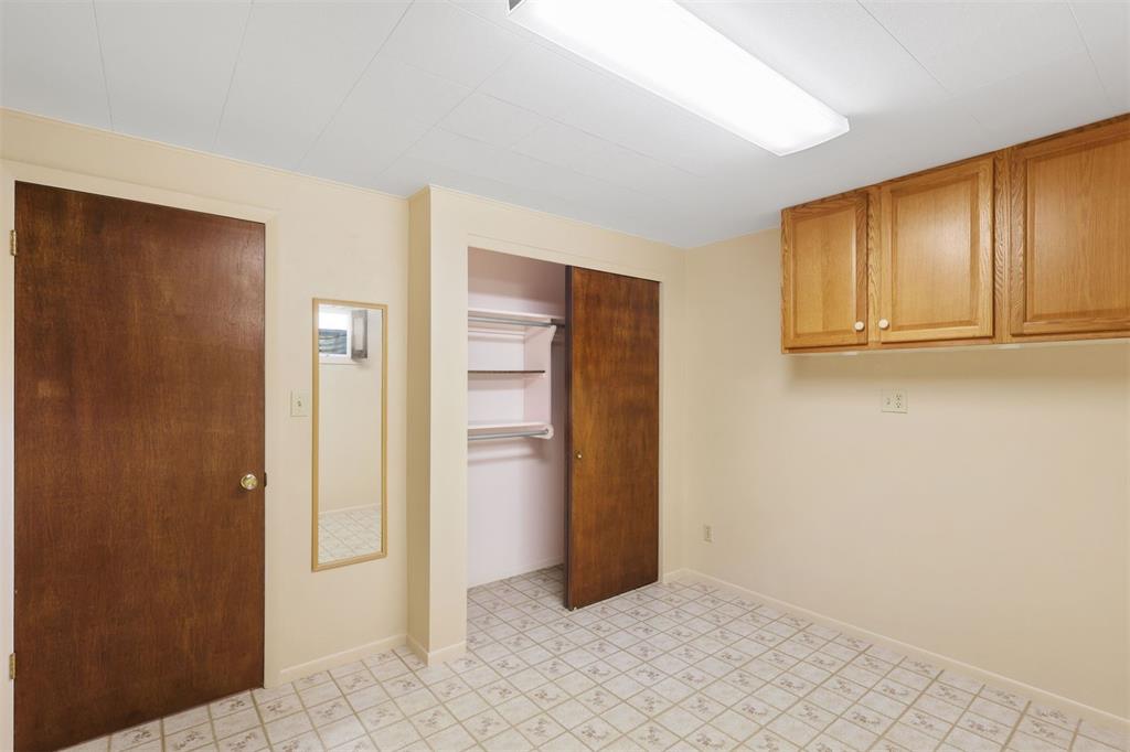 718 Querida Drive Colorado Springs CO 80909