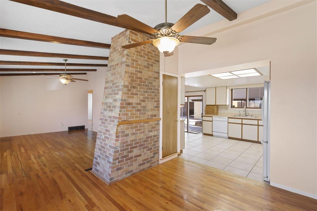 718 Querida Drive Colorado Springs CO 80909