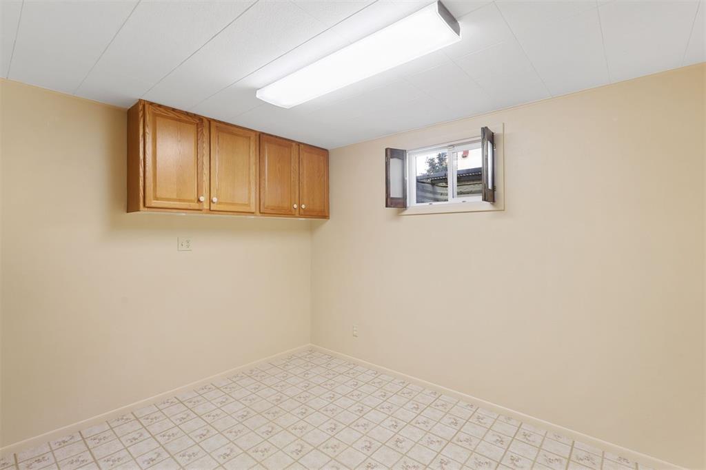 718 Querida Drive Colorado Springs CO 80909