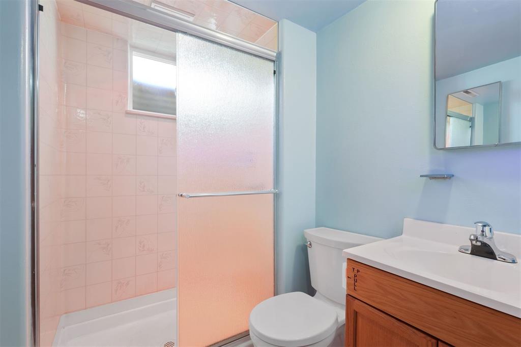 718 Querida Drive Colorado Springs CO 80909