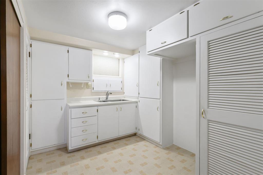 718 Querida Drive Colorado Springs CO 80909