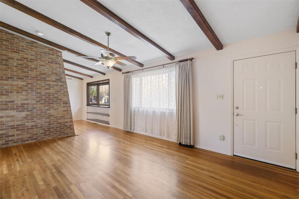 718 Querida Drive Colorado Springs CO 80909