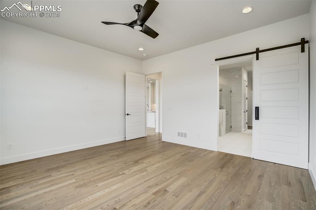 2064 Walnut Creek Court Colorado Springs CO 80921