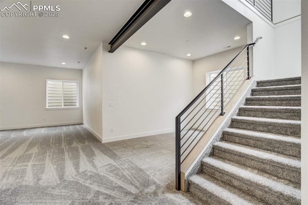 2064 Walnut Creek Court Colorado Springs CO 80921
