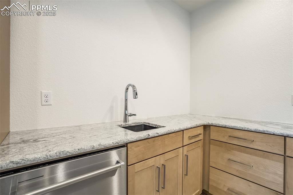 2064 Walnut Creek Court Colorado Springs CO 80921
