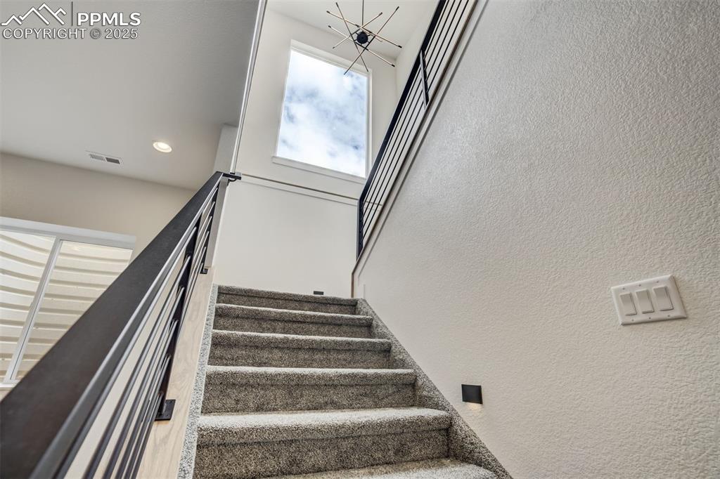 2064 Walnut Creek Court Colorado Springs CO 80921