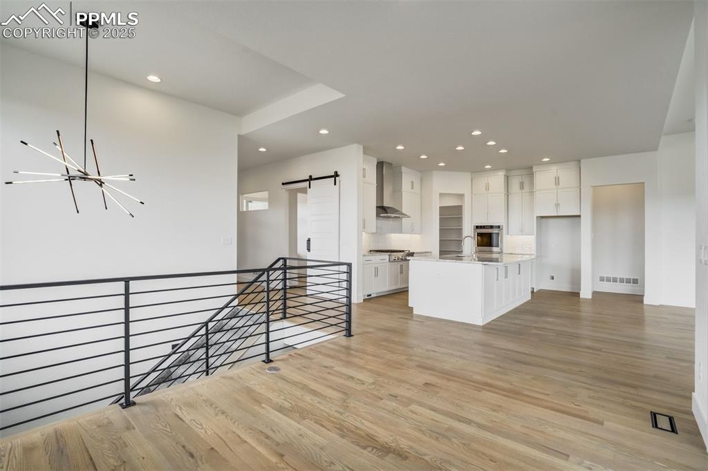 2064 Walnut Creek Court Colorado Springs CO 80921