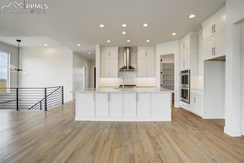 2064 Walnut Creek Court Colorado Springs CO 80921