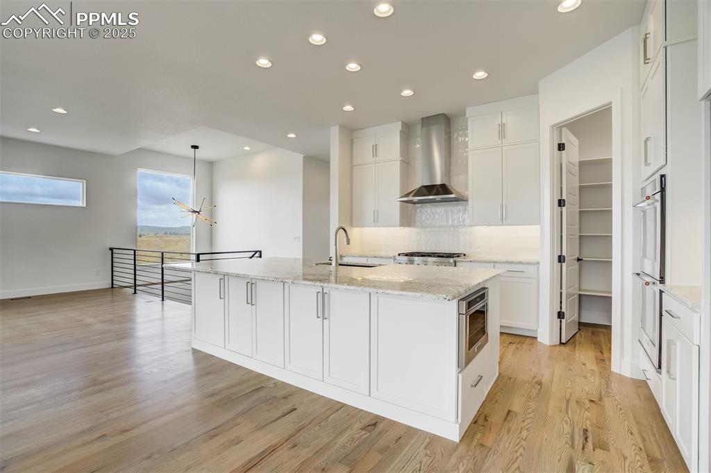 2064 Walnut Creek Court Colorado Springs CO 80921