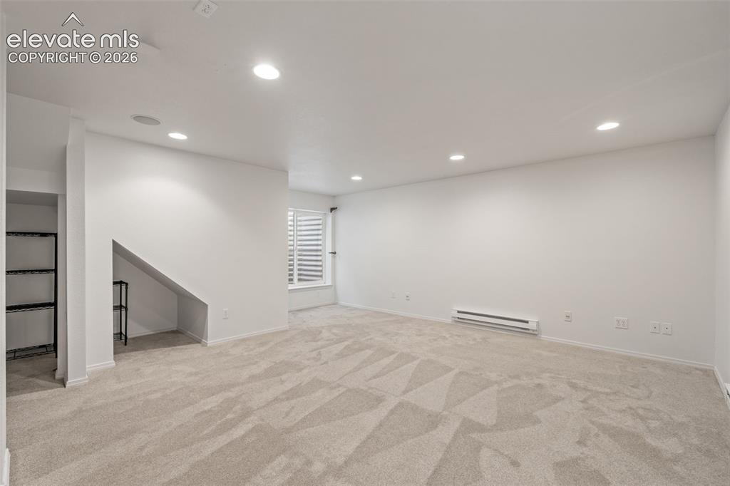 1717 N Franklin Street Colorado Springs CO 80907