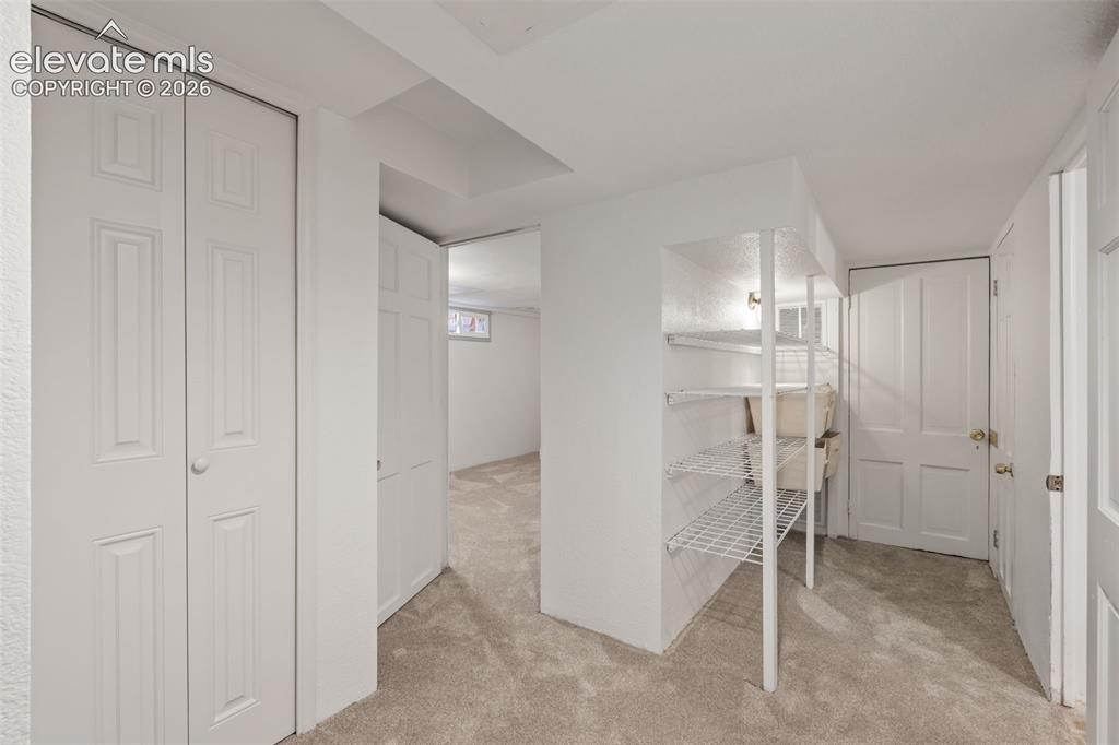 1717 N Franklin Street Colorado Springs CO 80907