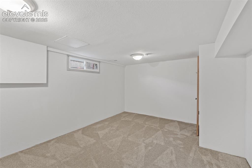 1717 N Franklin Street Colorado Springs CO 80907