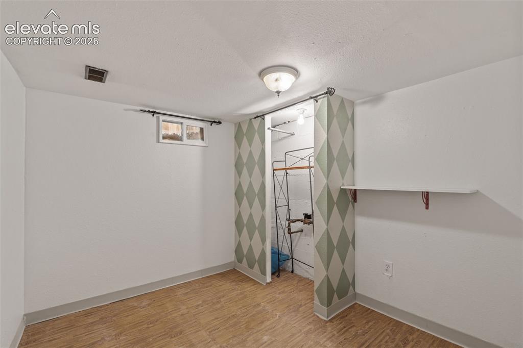 1717 N Franklin Street Colorado Springs CO 80907