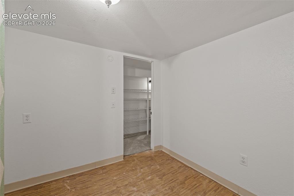 1717 N Franklin Street Colorado Springs CO 80907