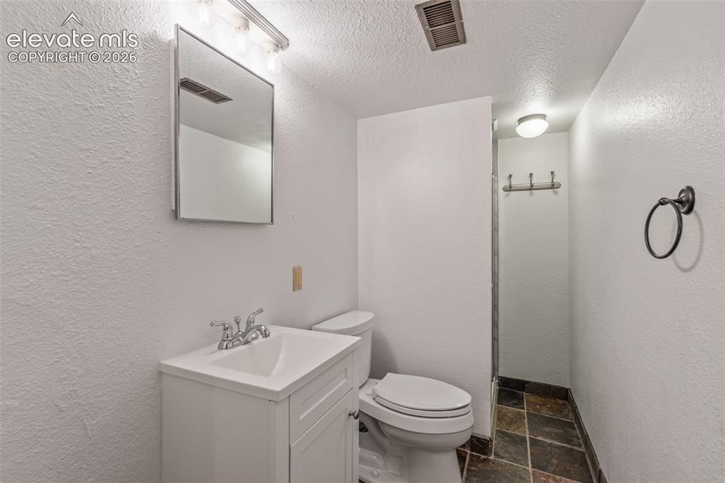1717 N Franklin Street Colorado Springs CO 80907
