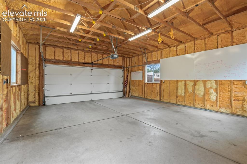 1717 N Franklin Street Colorado Springs CO 80907