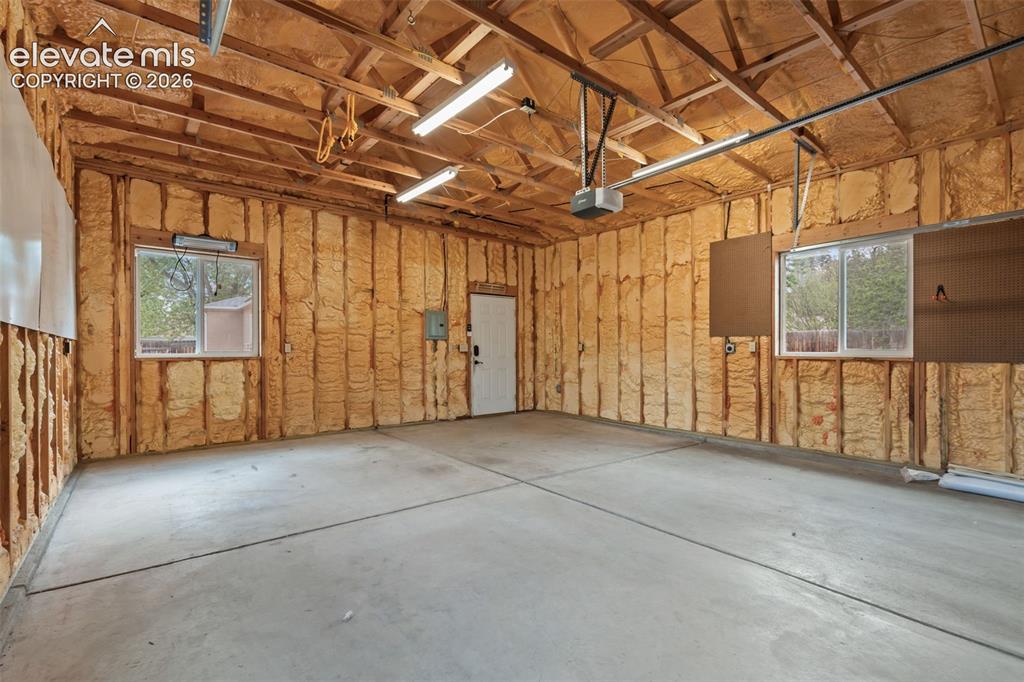 1717 N Franklin Street Colorado Springs CO 80907