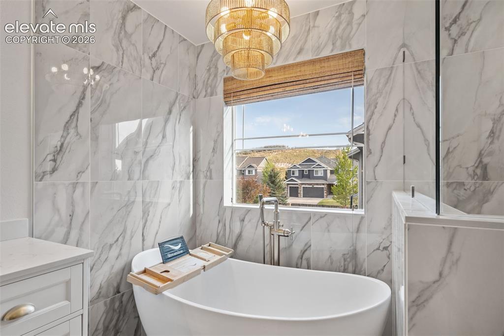 2878 Mashie Circle Castle Rock CO 80109