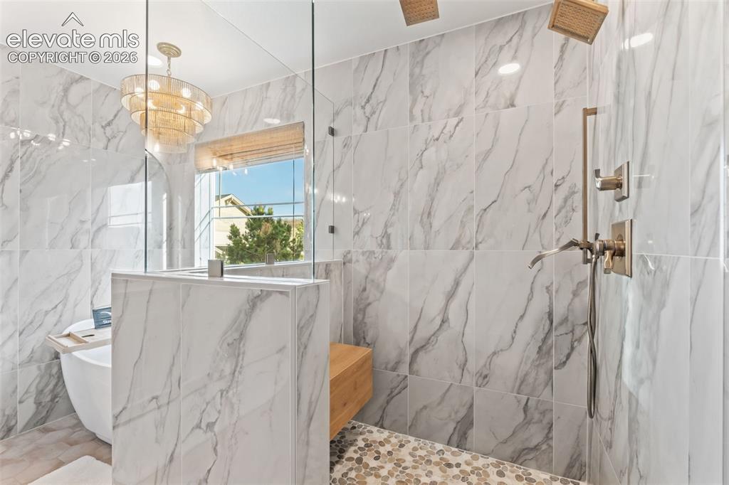 2878 Mashie Circle Castle Rock CO 80109