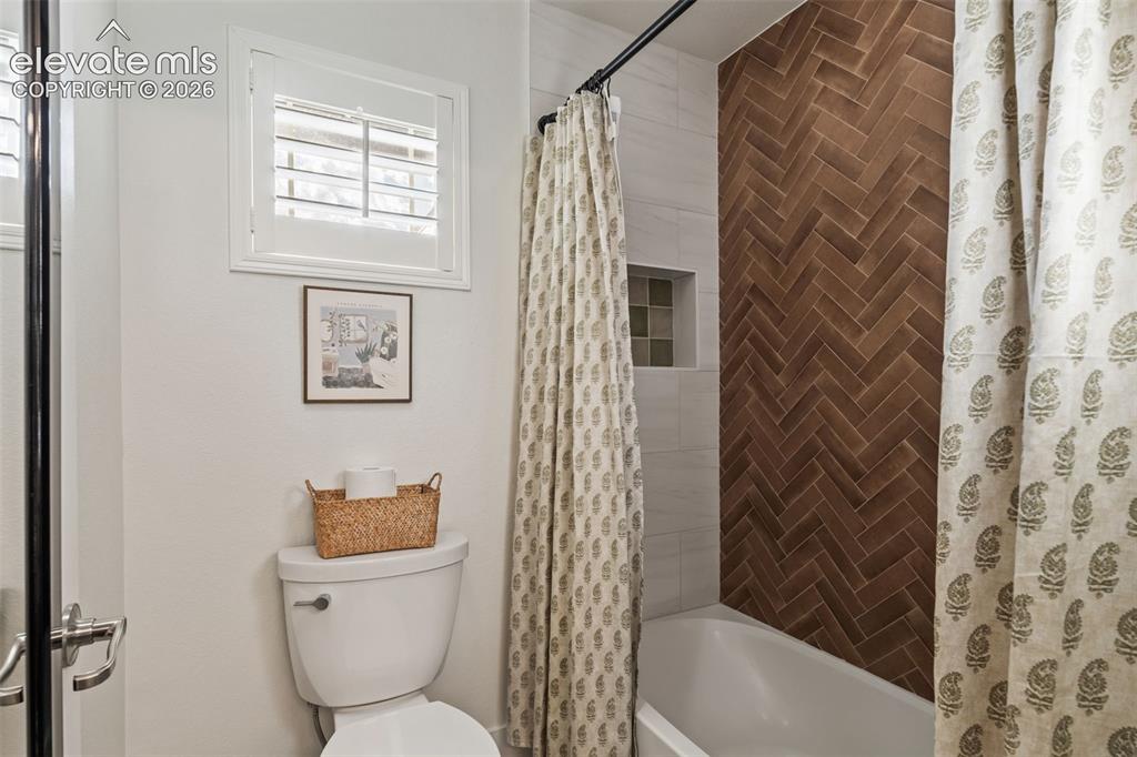 2878 Mashie Circle Castle Rock CO 80109