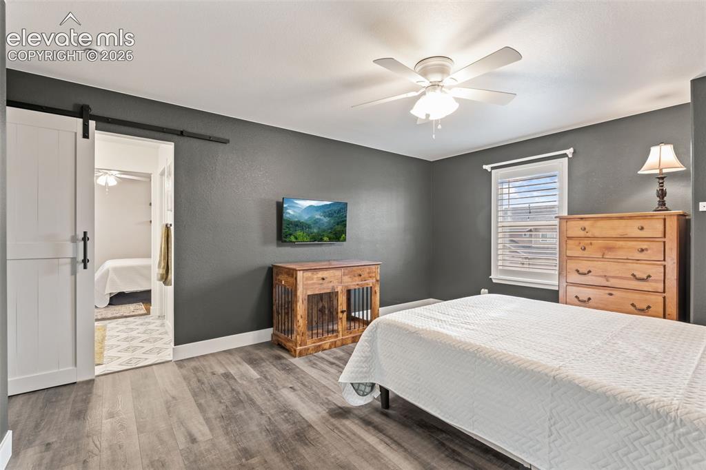 2878 Mashie Circle Castle Rock CO 80109