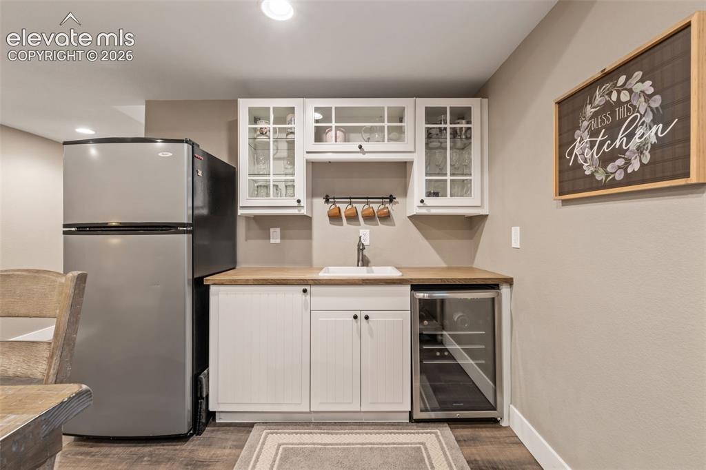 2878 Mashie Circle Castle Rock CO 80109