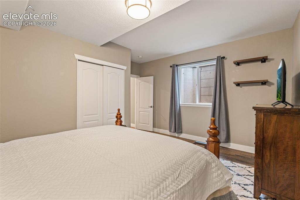 2878 Mashie Circle Castle Rock CO 80109