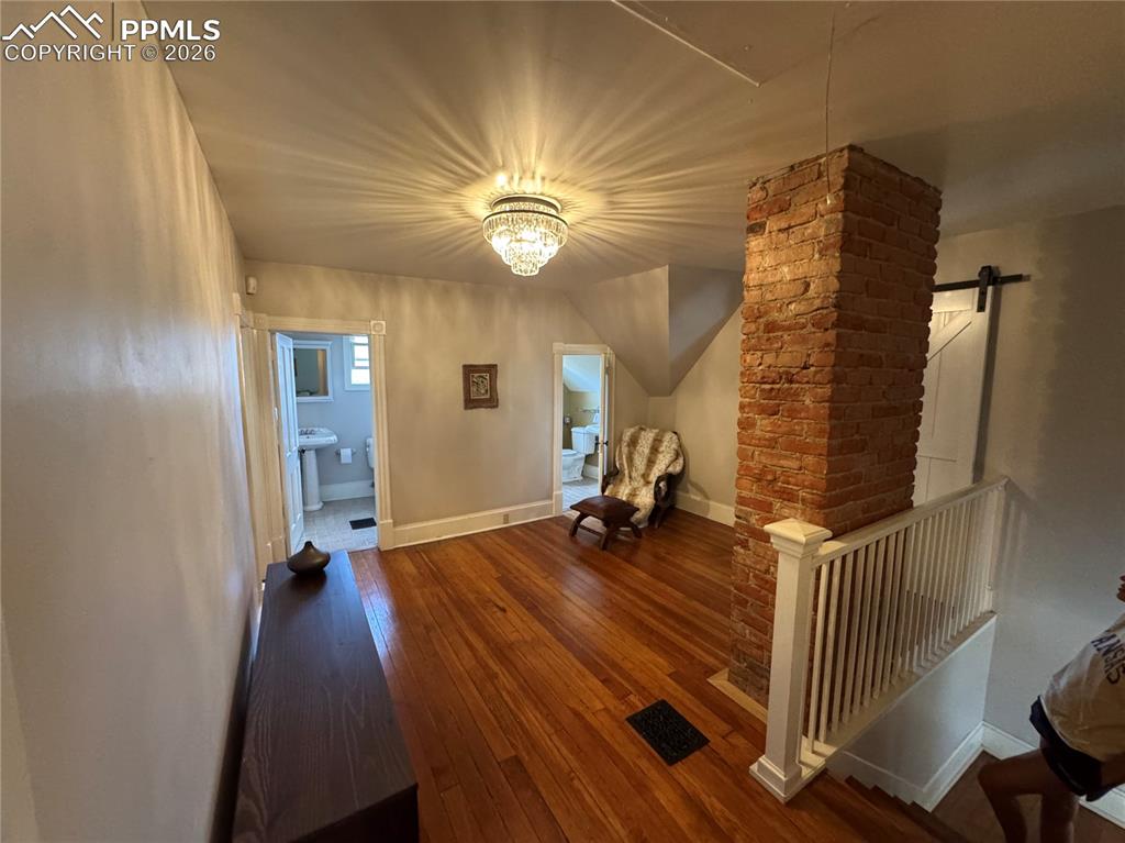 21 E Caramillo Street Colorado Springs CO 80907
