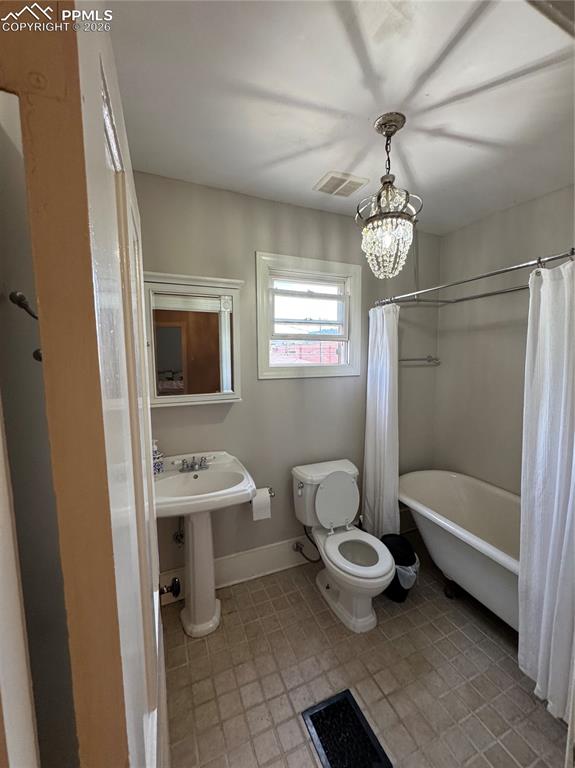 21 E Caramillo Street Colorado Springs CO 80907