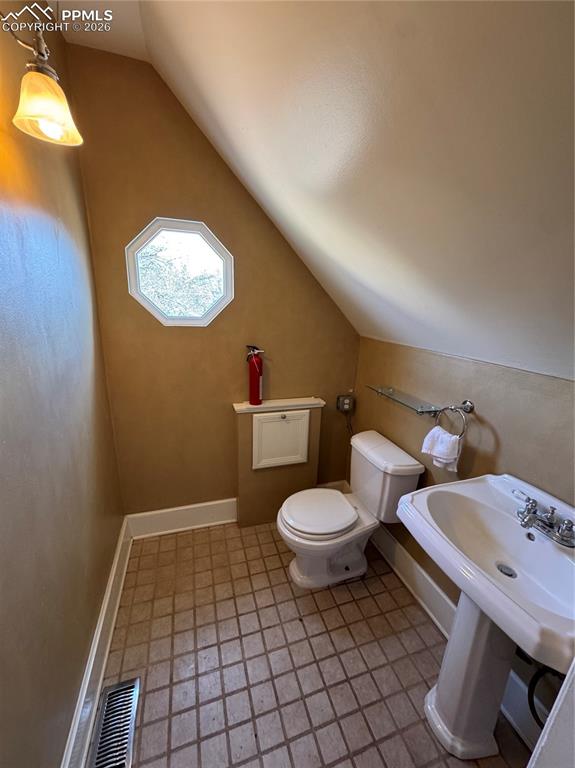 21 E Caramillo Street Colorado Springs CO 80907